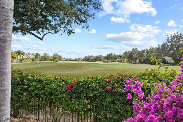 28860 Blaisdell DR, Naples, FL 34119