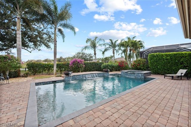 28860 Blaisdell DR, Naples, FL 34119