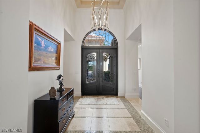 28860 Blaisdell DR, Naples, FL 34119