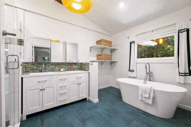 3700 Cloudland Drive NW, Atlanta, GA 30327