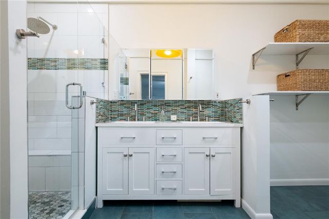 3700 Cloudland Drive NW, Atlanta, GA 30327