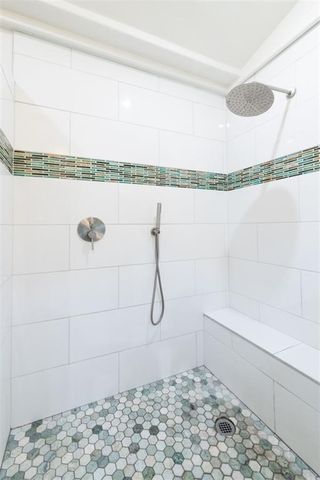 3700 Cloudland Drive NW, Atlanta, GA 30327