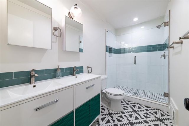 3700 Cloudland Drive NW, Atlanta, GA 30327