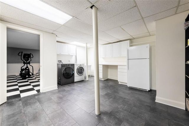 3700 Cloudland Drive NW, Atlanta, GA 30327