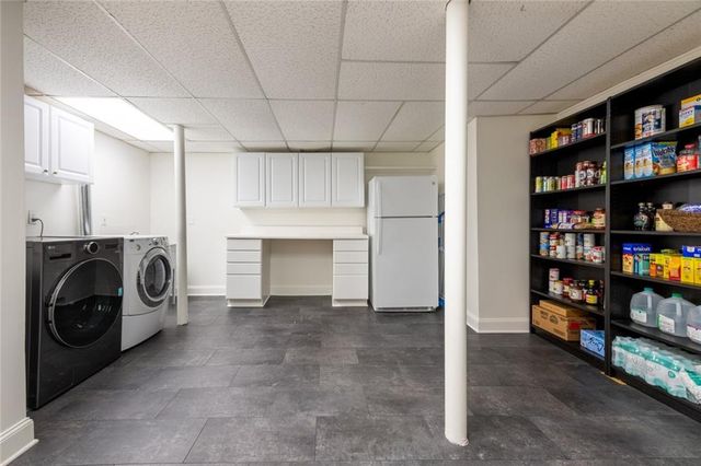 3700 Cloudland Drive NW, Atlanta, GA 30327