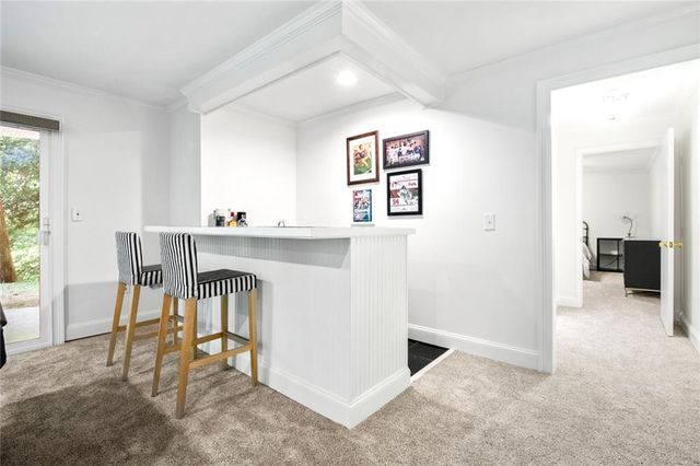 3700 Cloudland Drive NW, Atlanta, GA 30327