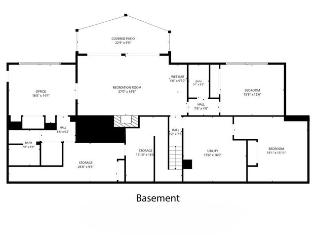 3700 Cloudland Drive NW, Atlanta, GA 30327