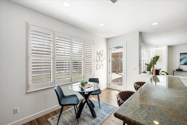 840 Saffron Dr, Tracy, CA 95377