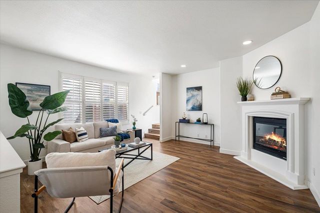 840 Saffron Dr, Tracy, CA 95377