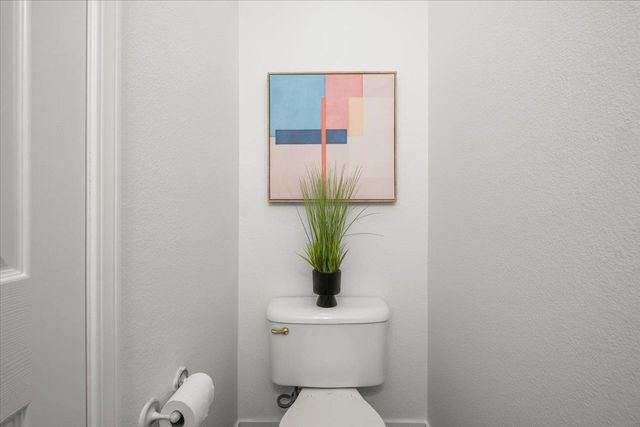 840 Saffron Dr, Tracy, CA 95377