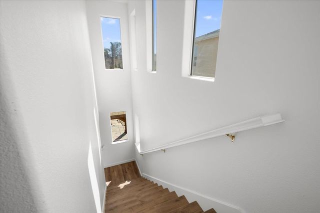 840 Saffron Dr, Tracy, CA 95377