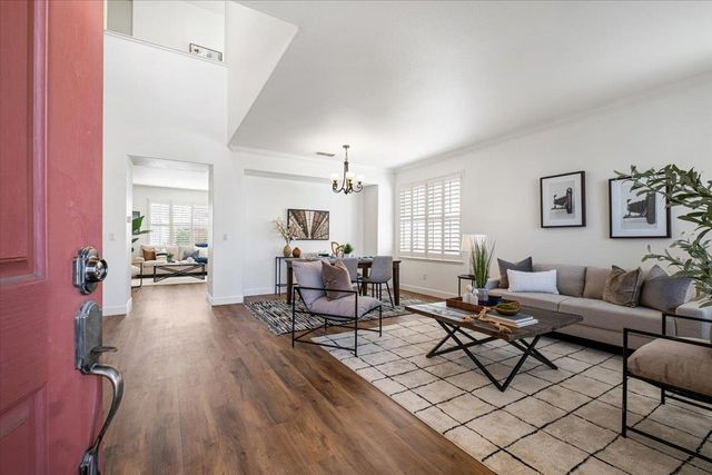 840 Saffron Dr, Tracy, CA 95377