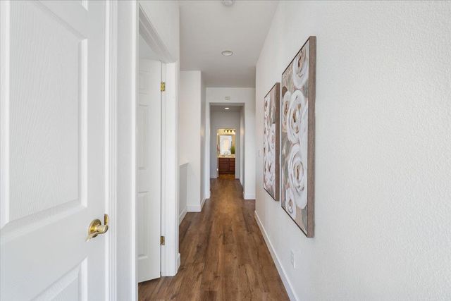 840 Saffron Dr, Tracy, CA 95377