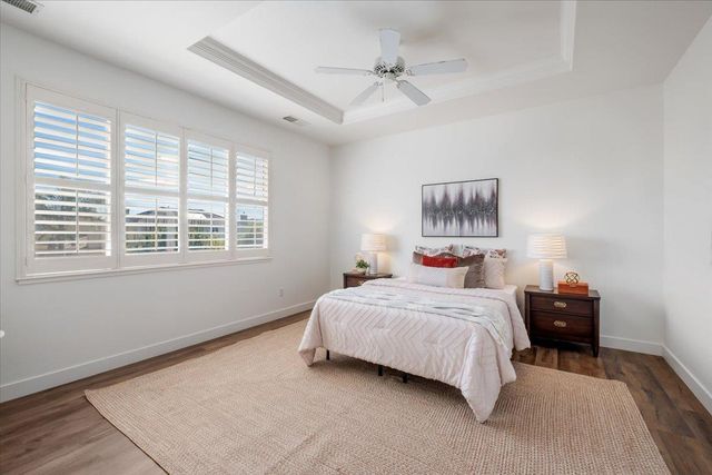 840 Saffron Dr, Tracy, CA 95377