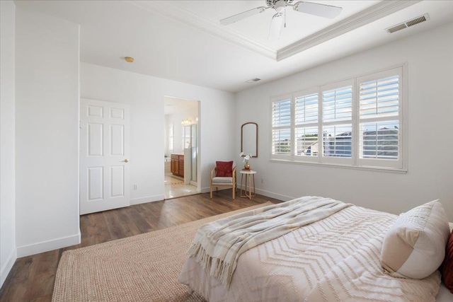 840 Saffron Dr, Tracy, CA 95377