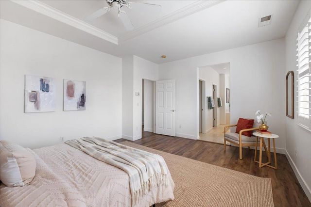 840 Saffron Dr, Tracy, CA 95377