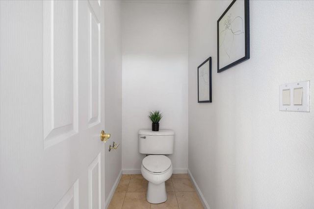 840 Saffron Dr, Tracy, CA 95377