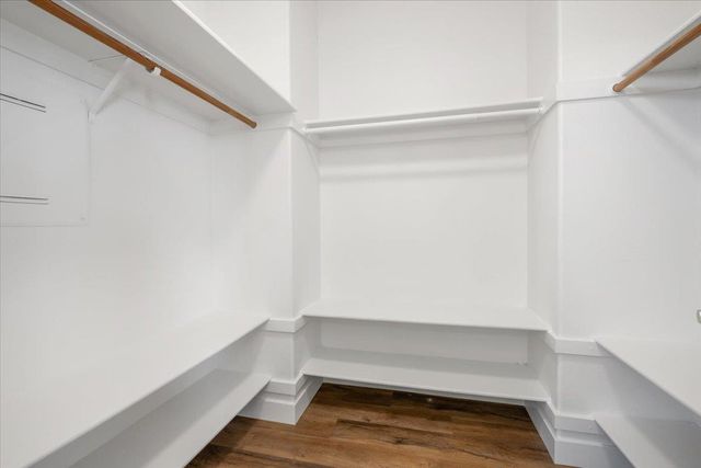 840 Saffron Dr, Tracy, CA 95377