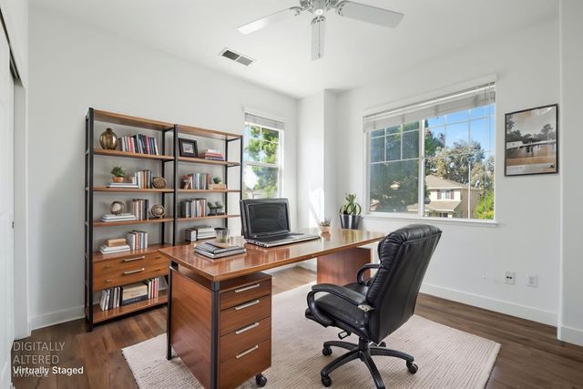 840 Saffron Dr, Tracy, CA 95377