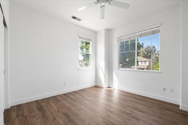 840 Saffron Dr, Tracy, CA 95377