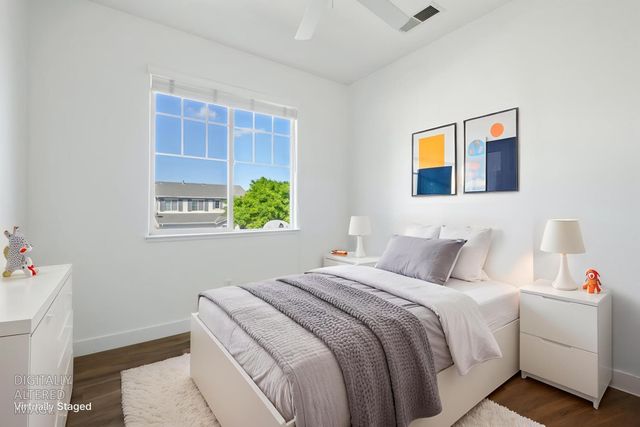 840 Saffron Dr, Tracy, CA 95377