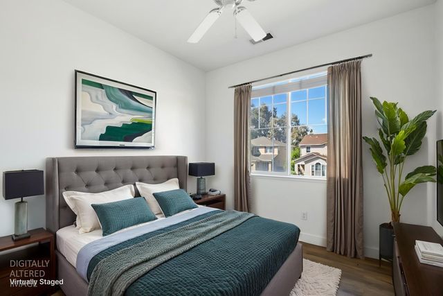 840 Saffron Dr, Tracy, CA 95377