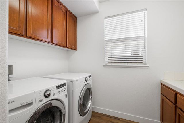 840 Saffron Dr, Tracy, CA 95377