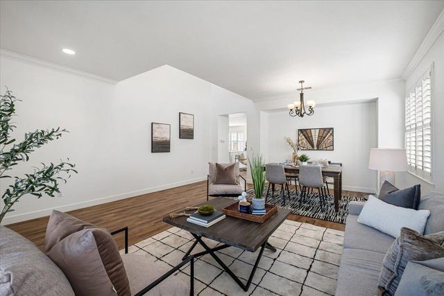 840 Saffron Dr, Tracy, CA 95377