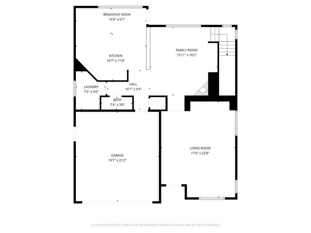 840 Saffron Dr, Tracy, CA 95377