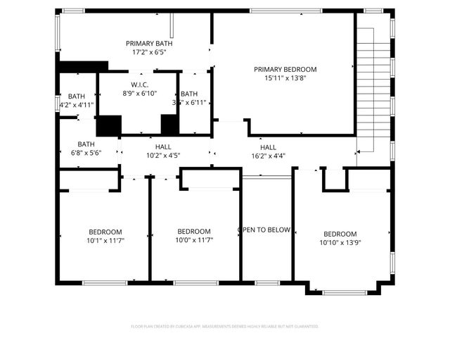 840 Saffron Dr, Tracy, CA 95377