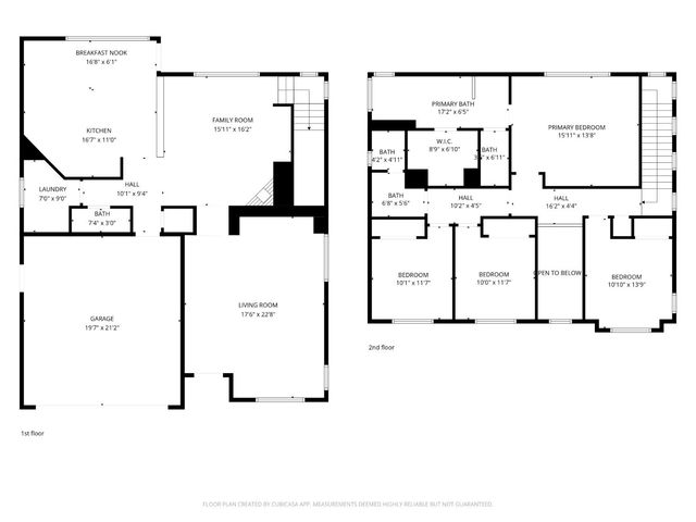 840 Saffron Dr, Tracy, CA 95377