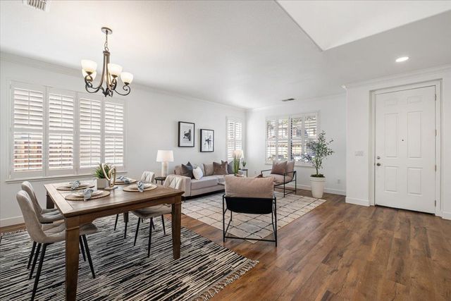 840 Saffron Dr, Tracy, CA 95377