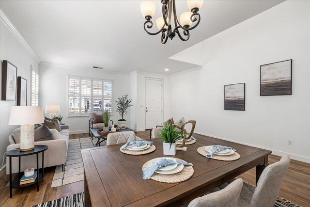 840 Saffron Dr, Tracy, CA 95377