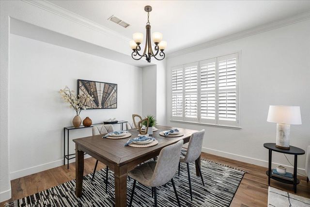 840 Saffron Dr, Tracy, CA 95377