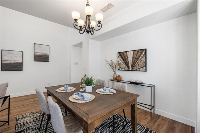 840 Saffron Dr, Tracy, CA 95377