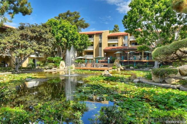 1855 Diamond 311, San Diego, CA 92109
