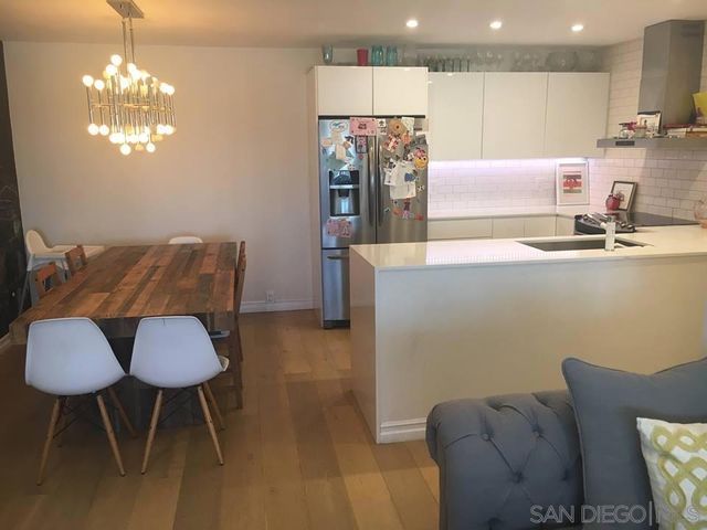 1855 Diamond 311, San Diego, CA 92109