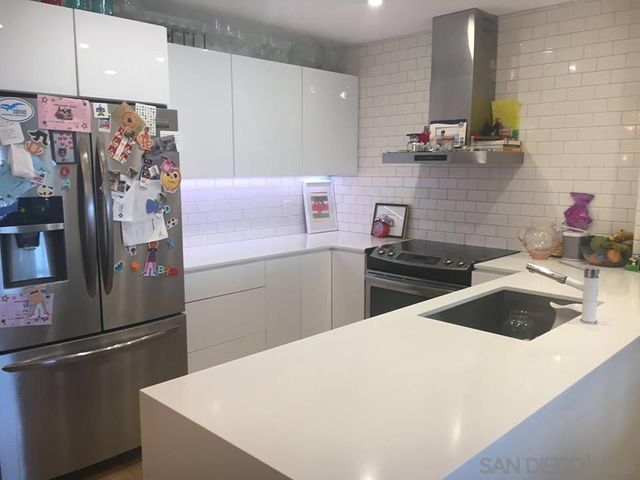 1855 Diamond 311, San Diego, CA 92109