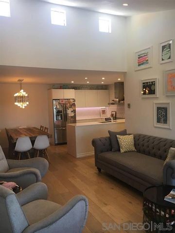 1855 Diamond 311, San Diego, CA 92109