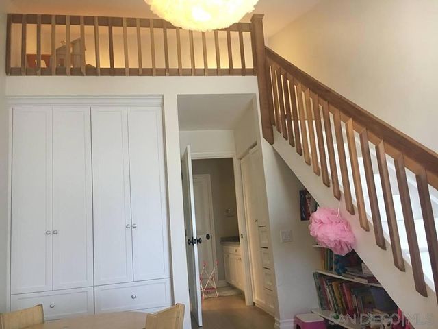 1855 Diamond 311, San Diego, CA 92109