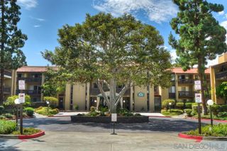 1855 Diamond 311, San Diego, CA 92109