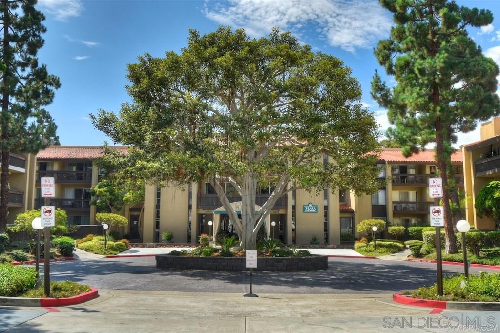 1855 Diamond 311, San Diego, CA 92109