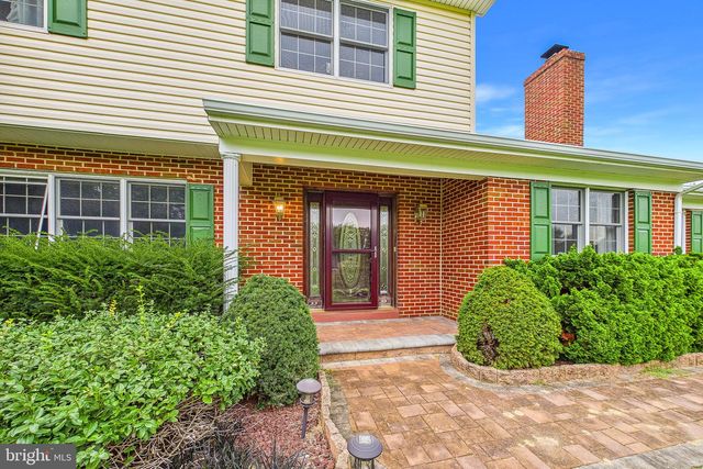 320 GREAT OAK DR, Middletown, DE 19709