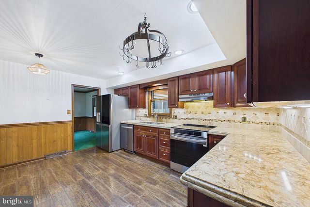 320 GREAT OAK DR, Middletown, DE 19709