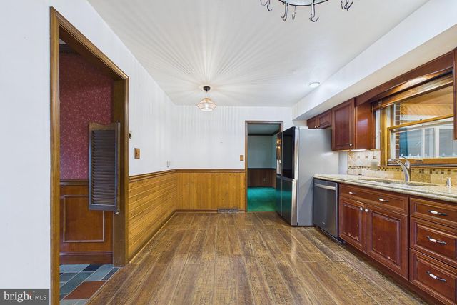 320 GREAT OAK DR, Middletown, DE 19709