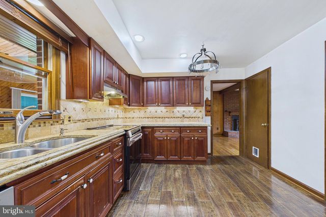 320 GREAT OAK DR, Middletown, DE 19709