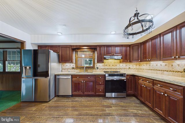 320 GREAT OAK DR, Middletown, DE 19709