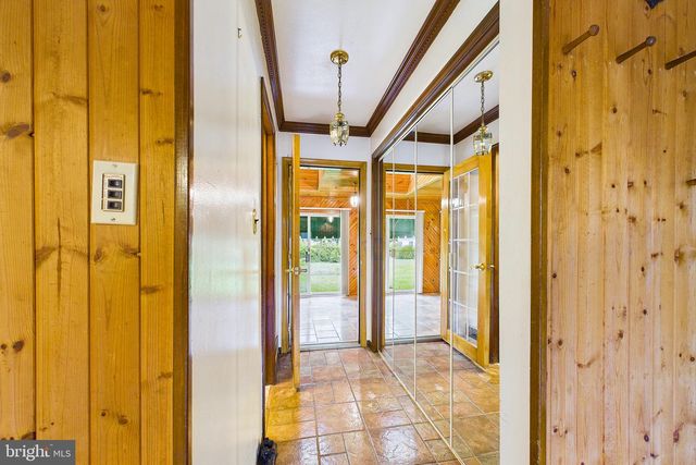 320 GREAT OAK DR, Middletown, DE 19709