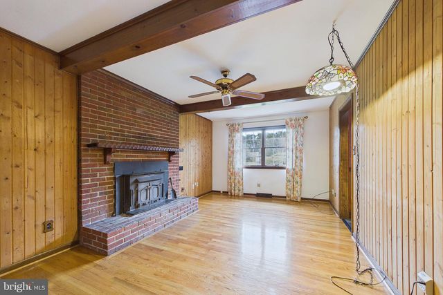 320 GREAT OAK DR, Middletown, DE 19709