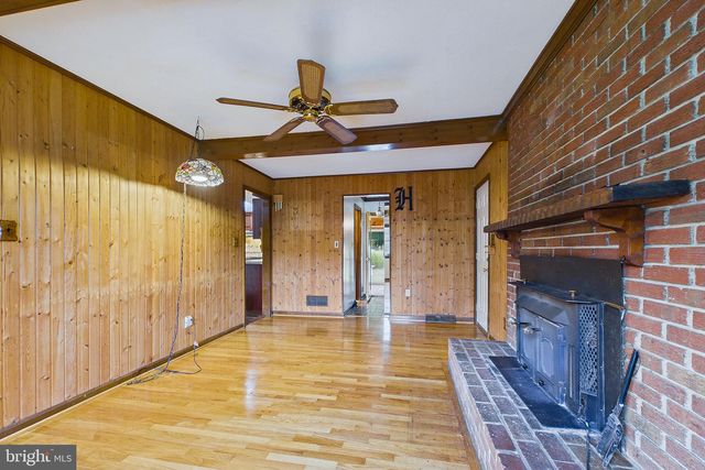 320 GREAT OAK DR, Middletown, DE 19709